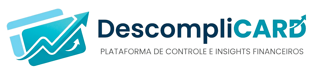 DescompliCARD